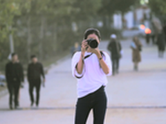 百度奖学金告诉你未来领袖需具备的能力