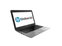 惠普EliteBook 820 G2商务笔记本售6500