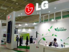 用科技实现可持续发展LG争做创新领军者