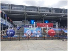 百度人才成长箴言告诉你称霸职场奥秘 