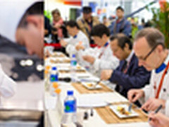 高效管理惠普打造企业文印设备“大脑