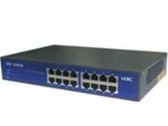 质量可靠 H3C S1016-CN武汉售价245元