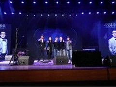 Coolhear 3D音效SDK开放 VR迎爆发期