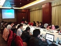 云领未来 NetApp联手九州云布局云存储