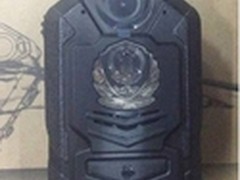先进影像压缩技术 TCL执法记录仪DSJ-A6