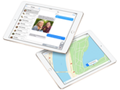 不用插的电话卡 苹果Apple SIM进入日本