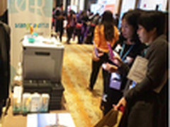 万古牵手智享会 打造薪酬管理E化新格局