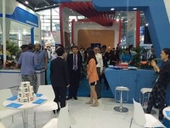 国家信息中心副主任杜平对七牛给予赞赏