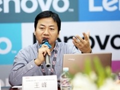 联想YOGA 4 Pro的创新与未来布局