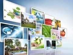 七牛吕桂华深度分析互联网+农业可行性