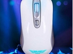 颜值爆表 新贵GX1-S镜面版全面热销