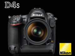 尼康正式宣布正在开发新FX格式旗舰D5