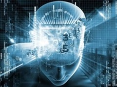 NVIDIA GPU应用加速布局中国生态圈