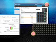 开源式存储当道 Ceph系统抢占企业应用