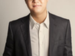 网易  打造2015TMA峰会特色专场