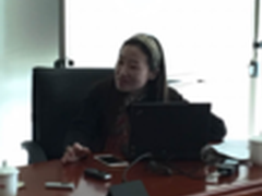 用友NCV6.5的五大创新点看其平台化战略