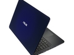 4k显示屏 华硕VM590LB发现世界如此多彩