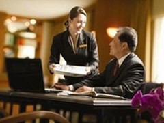 简单点酒店管理系统助中小酒店转型升温