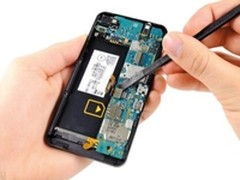互联网+模式即将颠覆手机维修市场 
