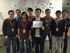 Apache基金会接受阿里开源JStorm捐赠