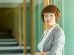 OA系统升级 移动化和数字化是重要指标