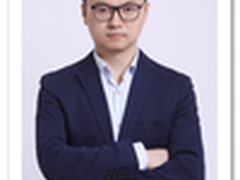 网易移动营销“摩斯密码”有态度易起动