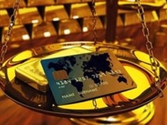 “互联网+金融”,要空间也要轨道 