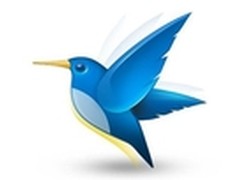 迅雷互联网增值服务营收同比增长60.1%