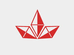 迅雷网络增值服务增长 水晶计划势头强