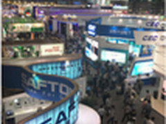 同方“Seiki Pro” 引领4K显示潮流