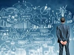 开放与舒展：“互联网+”时代的教育