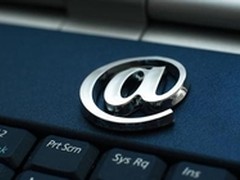 “互联网+金融”,要空间也要轨道