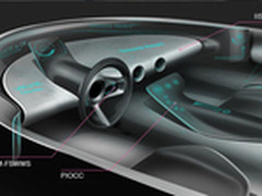 互联网汽车未来面对8大障碍是什么？