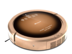 麻辣点评！扫地机器人到底好不好用？