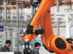 产业链垂直协同 长虹打造大白电新格局