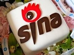 微博披露自媒体收入传递三大信号