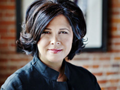 小而强大 更精简的物质&更精彩的生活