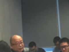 阿里云李津：公有云做的是信心与责任！