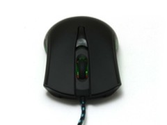 助你提升技术 新贵GX2-S鼠标全新推出