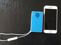 飞利浦PPX4150年底特价1499元限100台