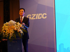 金万邦成微软COSN华南首个战略合作伙伴