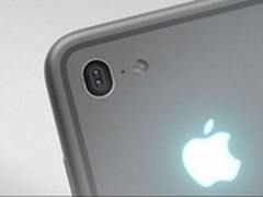 内存再升级 传iPhone7或配双镜头