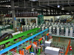 产业协同 长虹“硬件+服务”转型再提速