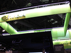 加速器时代来临 NVIDIA发力深度学习