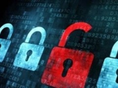 必看！教你一招搞定黑客的WiFi攻击