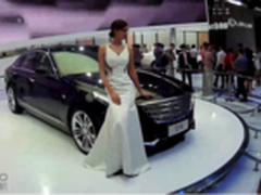 WiFi万能钥匙位列印尼Google Play榜首