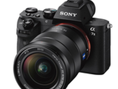 摄影名家谈索尼三剑客镜头之SEL1635Z