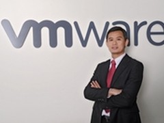 才聚四海 睿创八方 共迎软件定义新时代