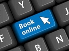 简单点酒店管理系统打开酒店预定新局面