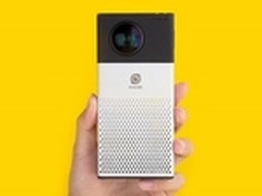 Insta360 4K全景相机正式发布